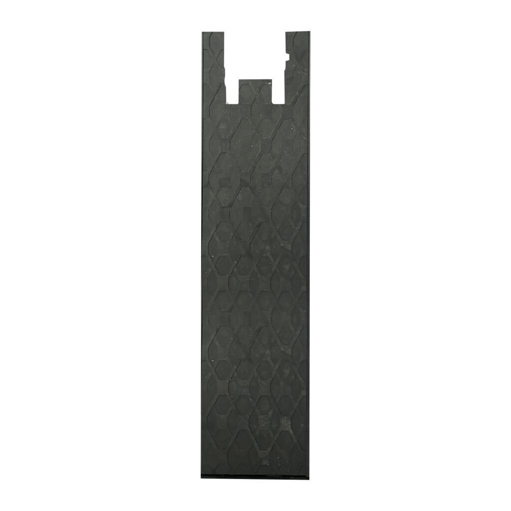 JOYOR S5-Z Deck Grip Tape