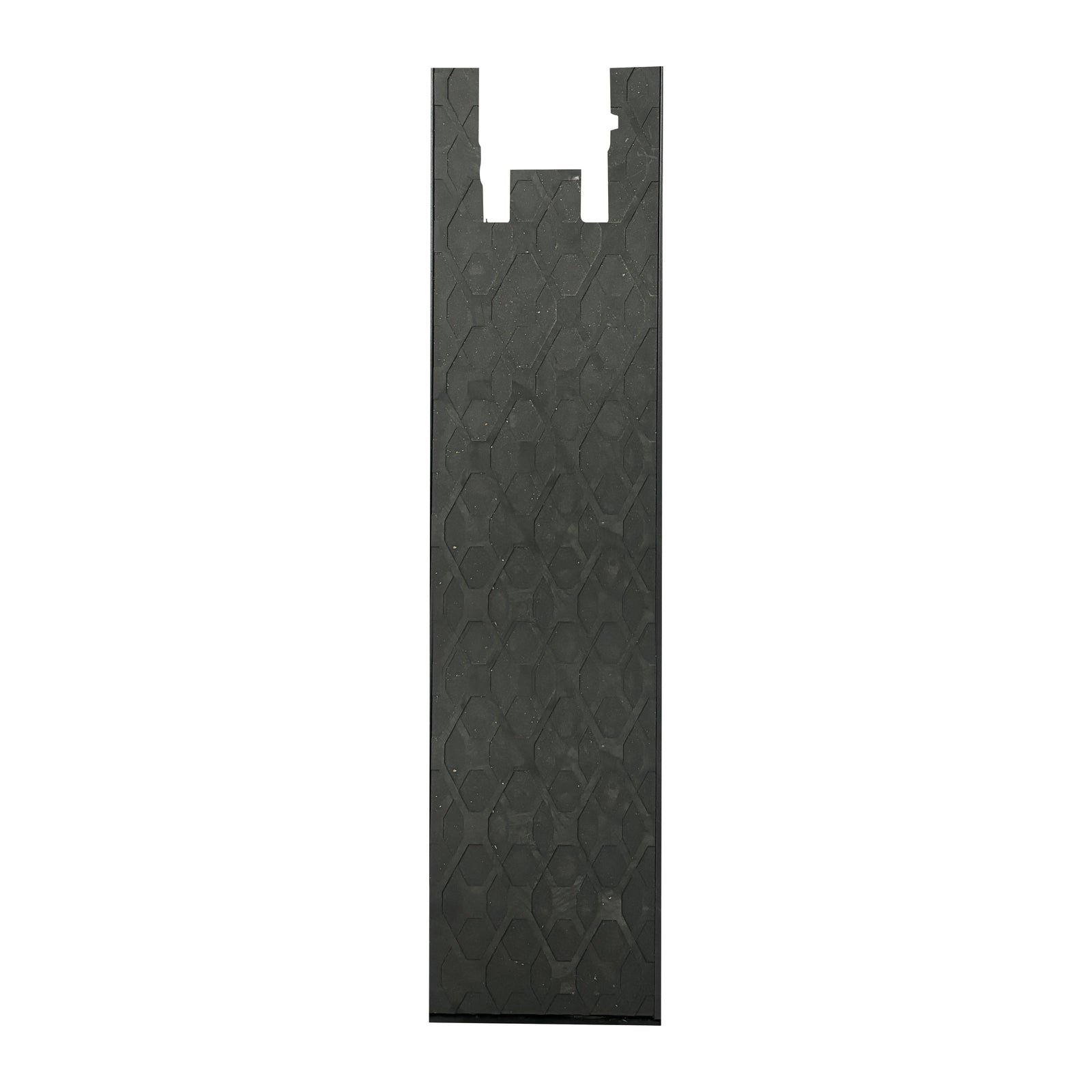 JOYOR S5-Z deck grip tape