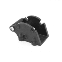 JOYOR S5-Z Folding Base