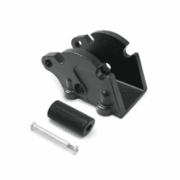 JOYOR S5-Z Folding Base, photo 3