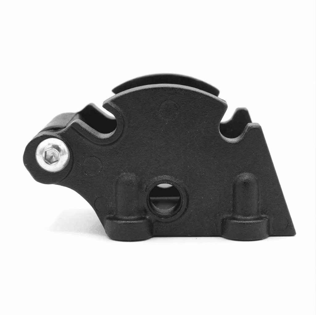 JOYOR S5-Z Folding Base, photo 5