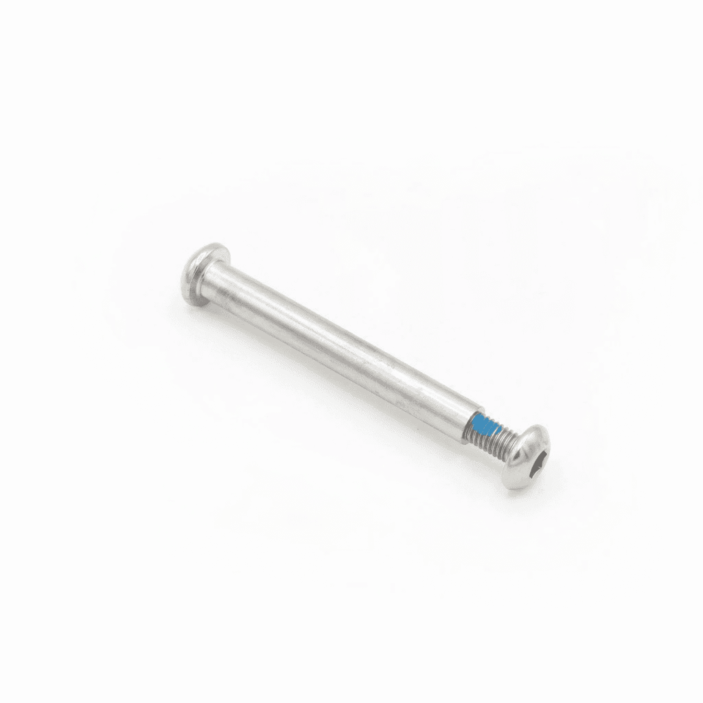 JOYOR S5-Z Folding Base, photo 6