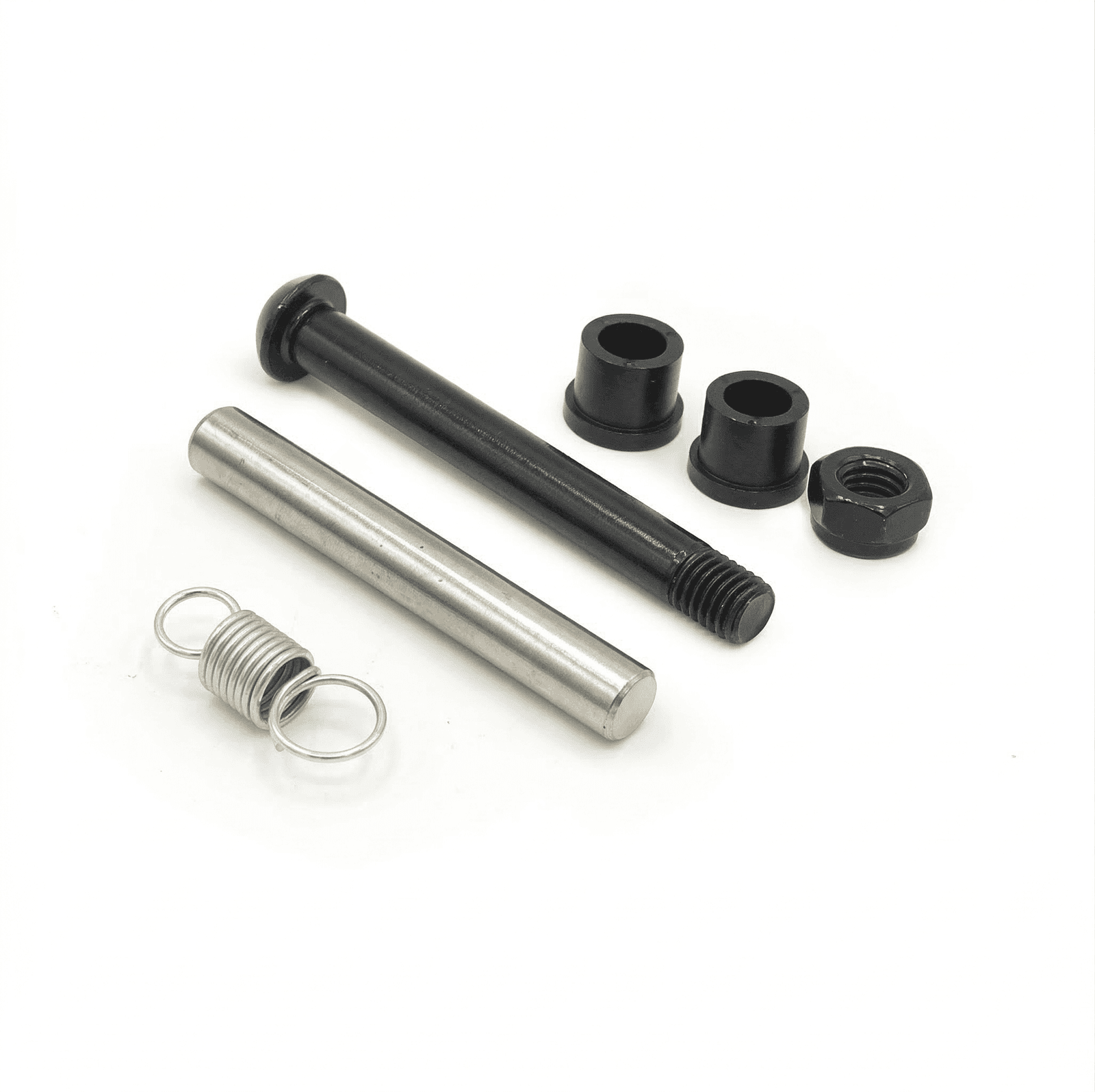 JOYOR S5-Z folding base screw