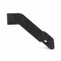 JOYOR S5-Z Folding Mechanism Square Tube (Old Version)