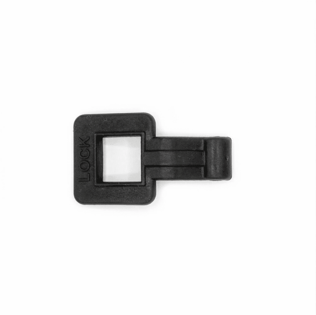 JOYOR S5-Z Folding Safety Latch (Old Version), photo 3