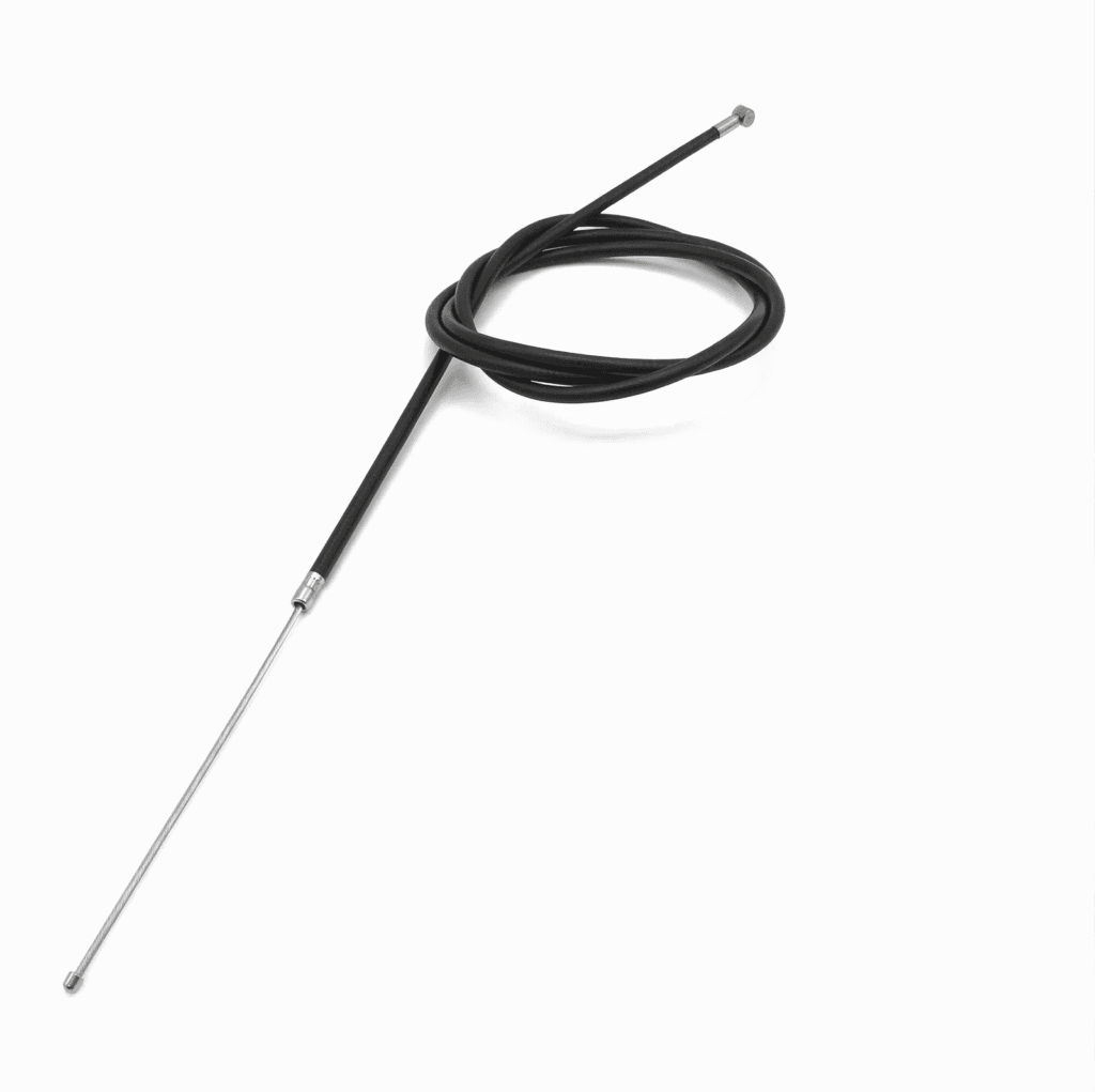 JOYOR S5-Z Front Brake Cable