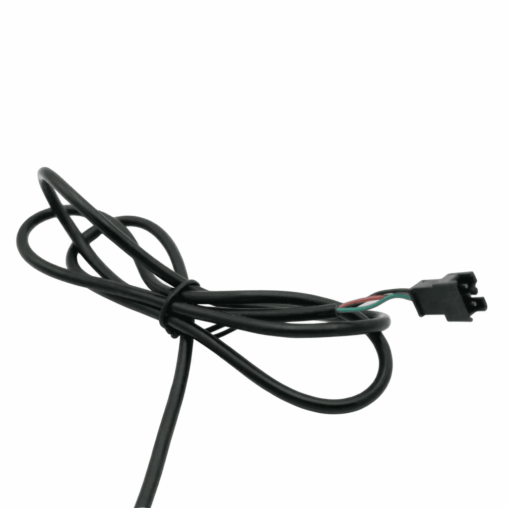 JOYOR S5-Z Front Light, photo 2