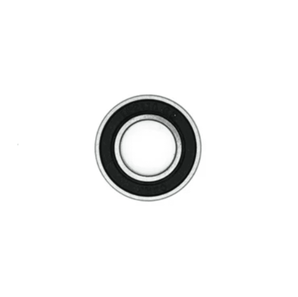JOYOR S5-Z Front Wheel Bearings