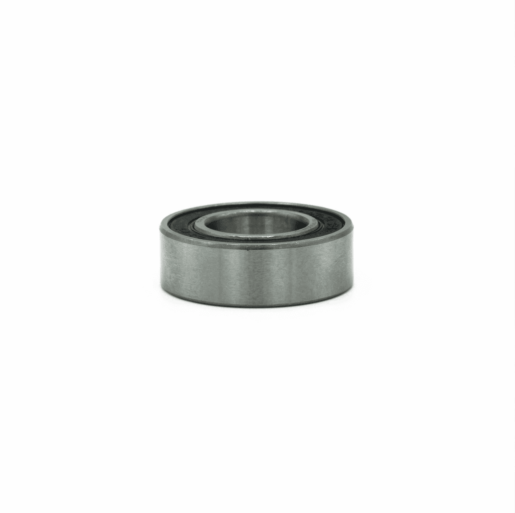 JOYOR S5-Z Front Wheel Bearings, photo 3