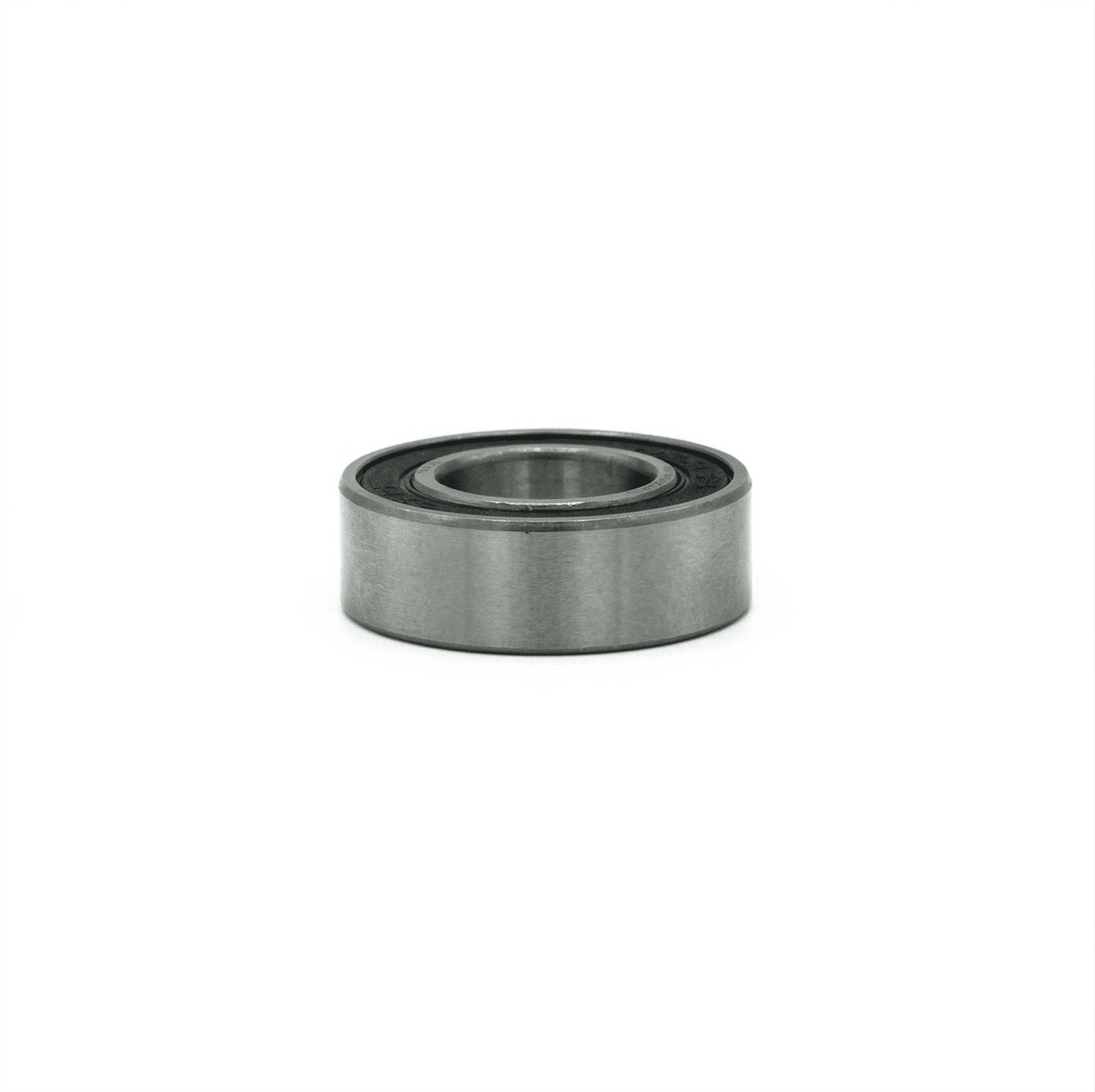 JOYOR S5-Z front wheel bearings, detail