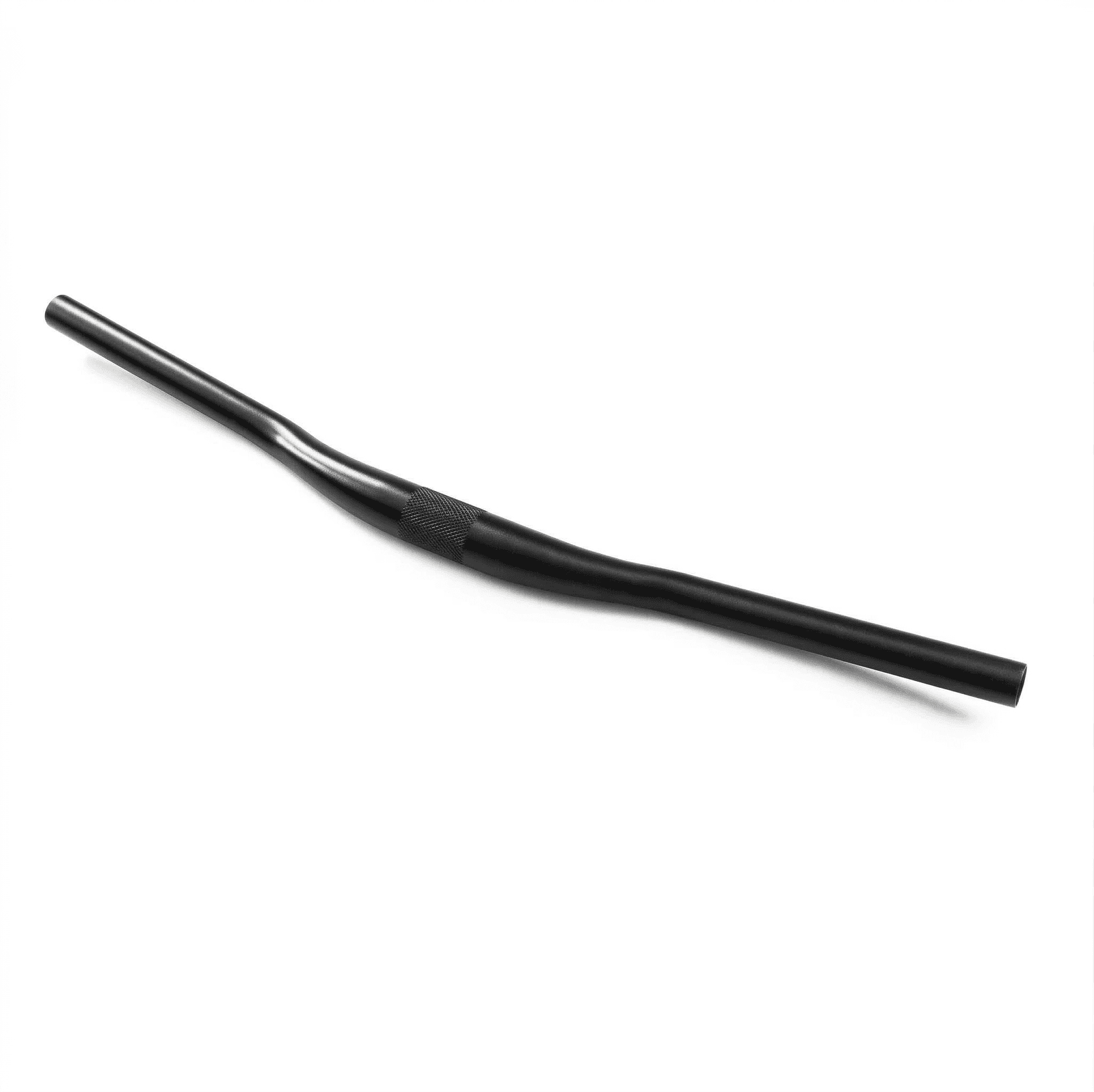 JOYOR S5-Z handlebar replacement