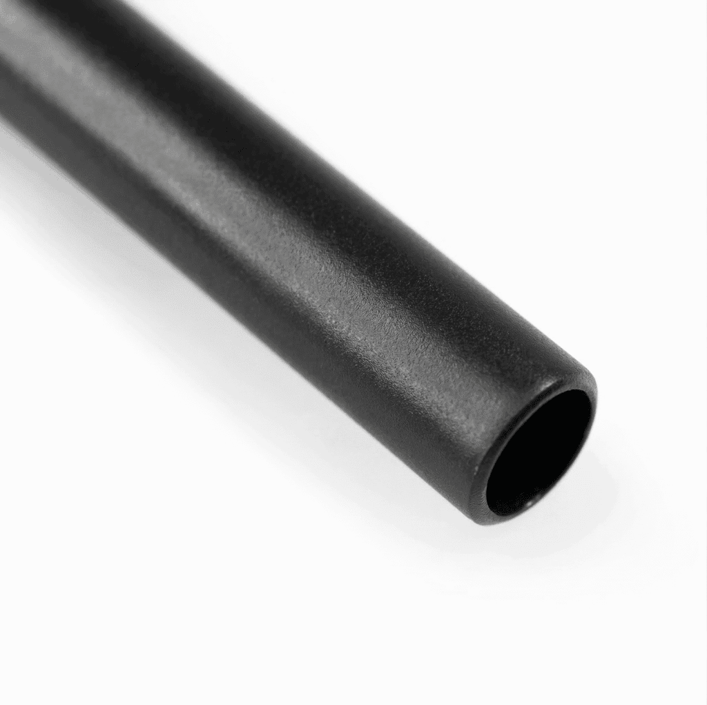 JOYOR S5-Z Handlebar, photo 2
