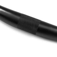 JOYOR S5-Z Handlebar, photo 3
