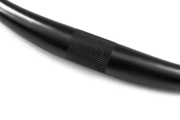 JOYOR S5-Z Handlebar, photo 3
