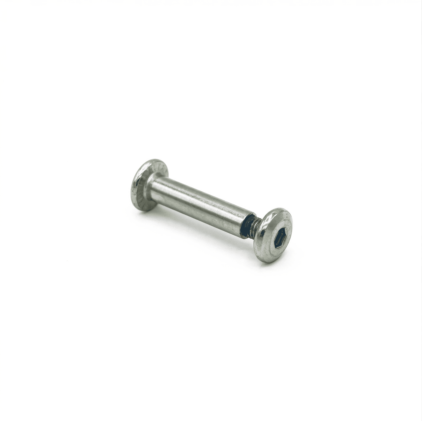 JOYOR S5-Z handlebar screws