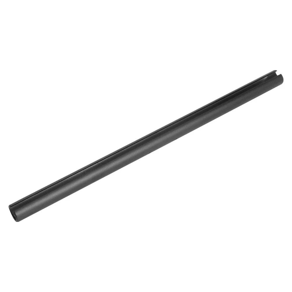JOYOR S5-Z Handlebar Stem