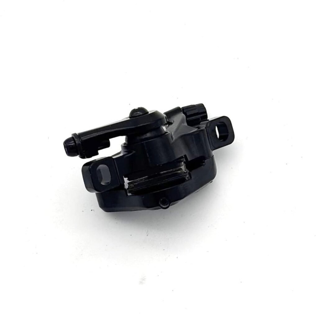JOYOR S5-Z Mechanical Brake Caliper
