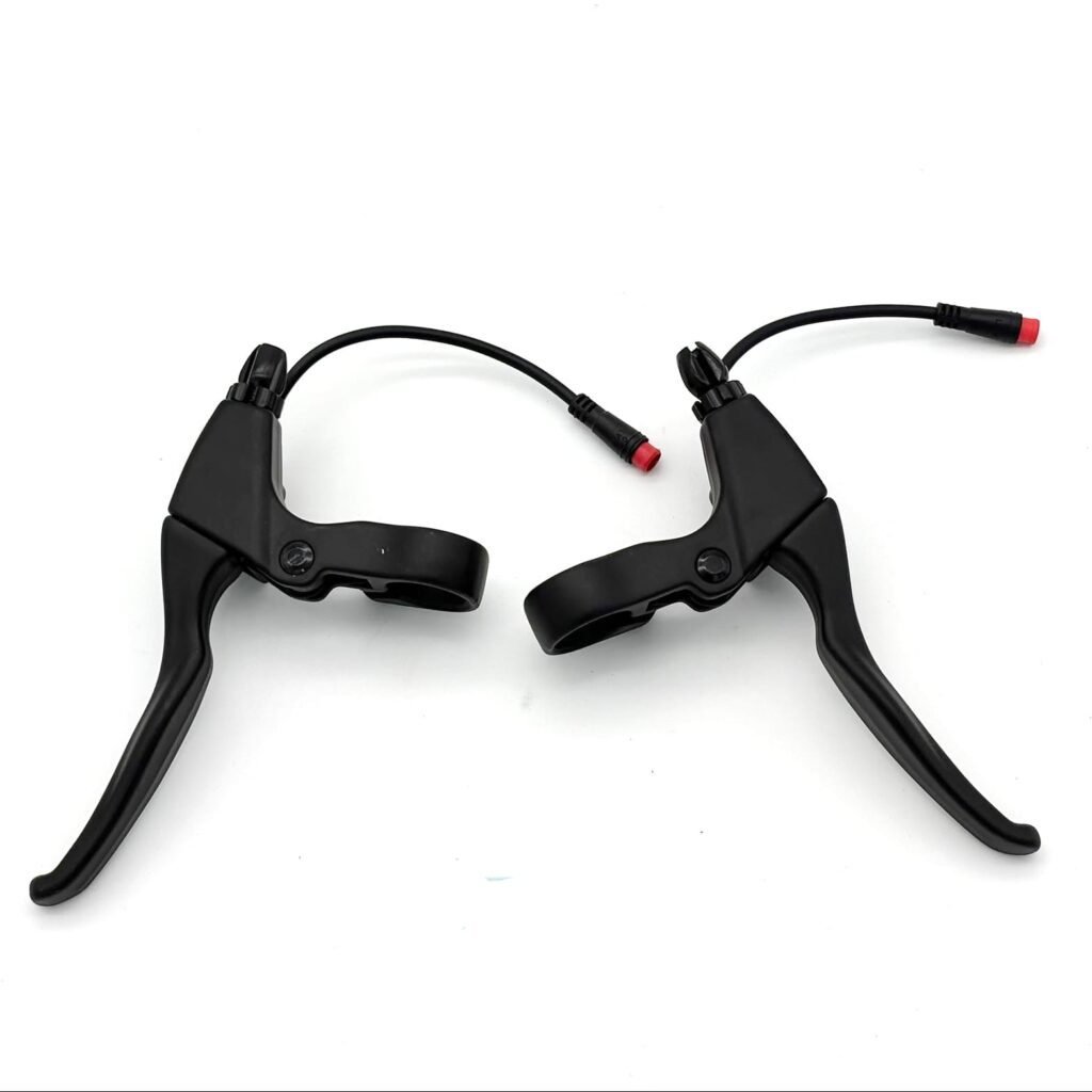 JOYOR S5-Z Mechanical Brake Lever (Right)