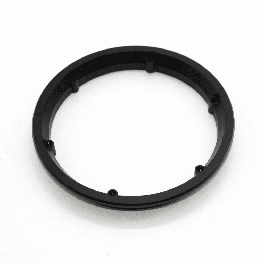 JOYOR S5-Z Motor Wheel Rim