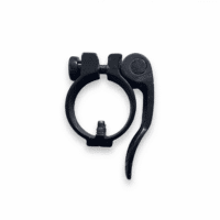 JOYOR S5-Z Old Model Tube Clamp 4-Piece Set, photo 2