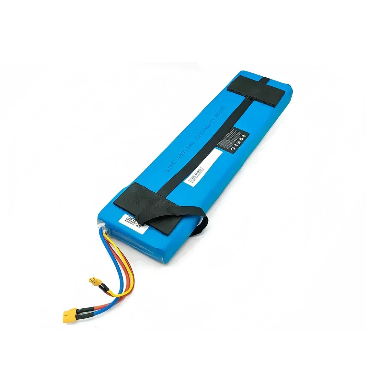 JOYOR S5-Z replacement battery