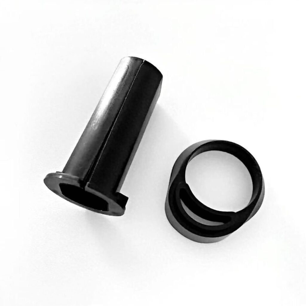 JOYOR S5-Z Quick Release Stem Bushing