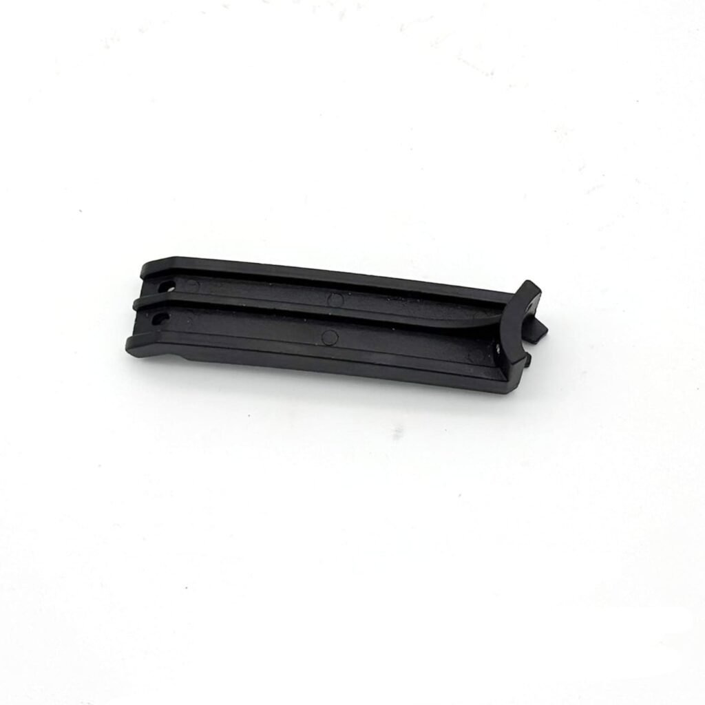 JOYOR S5-Z Rear Fender Bracket