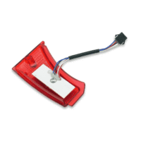 JOYOR S5-Z Side Lights with Housing (Pair), photo 2