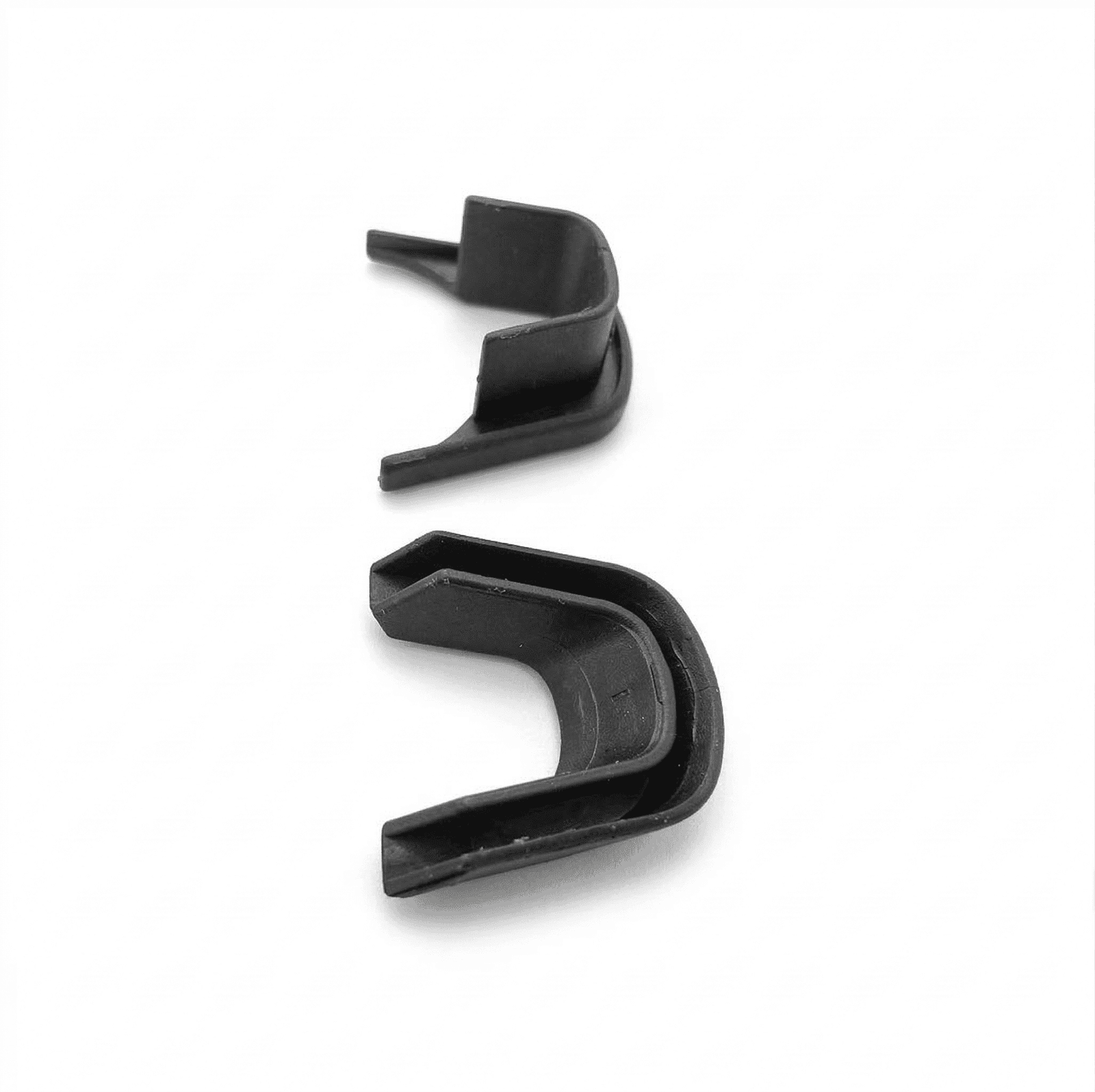 JOYOR S5-Z stem covers