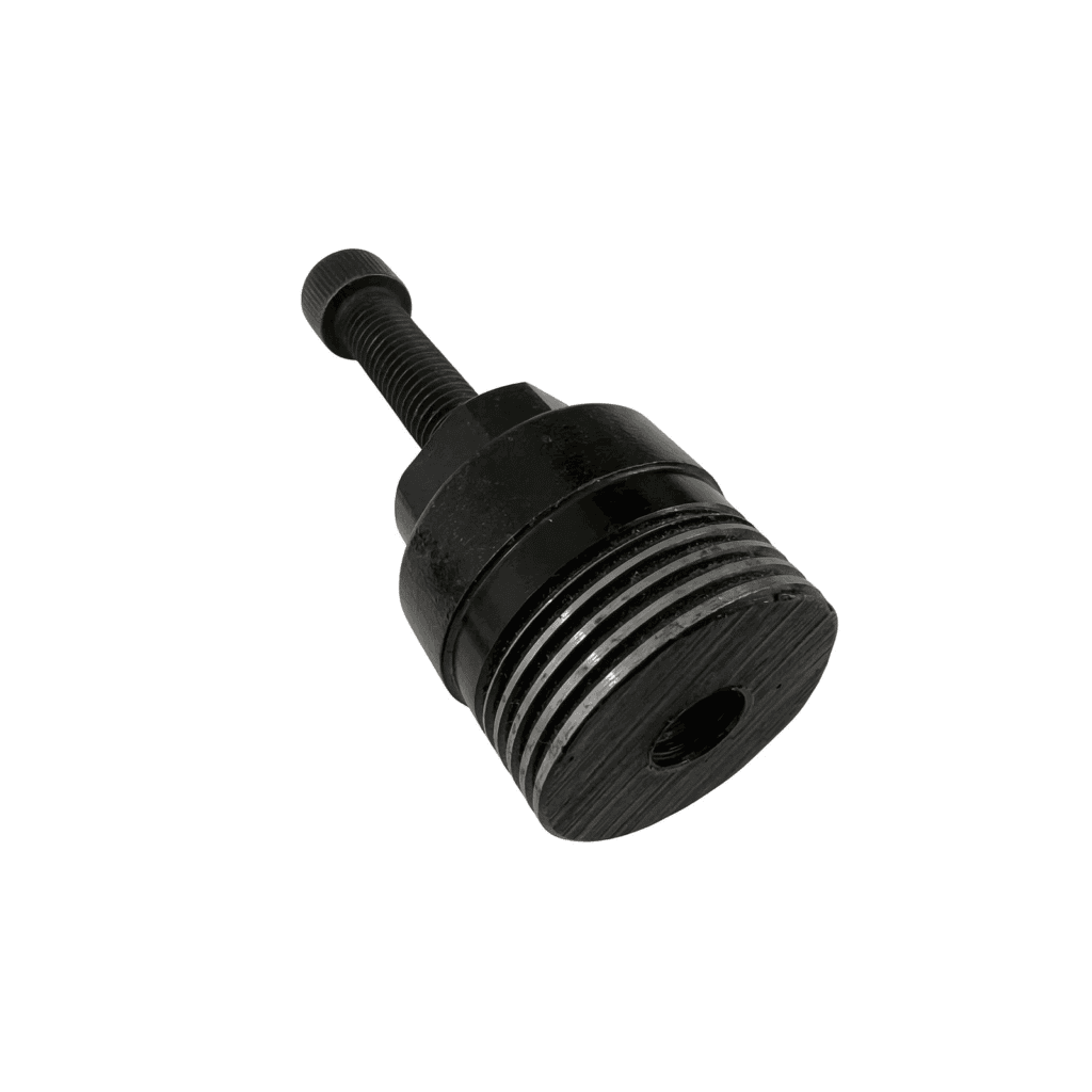 JOYOR S5-Z Suspension Swing Arm Pivot Removal Tool