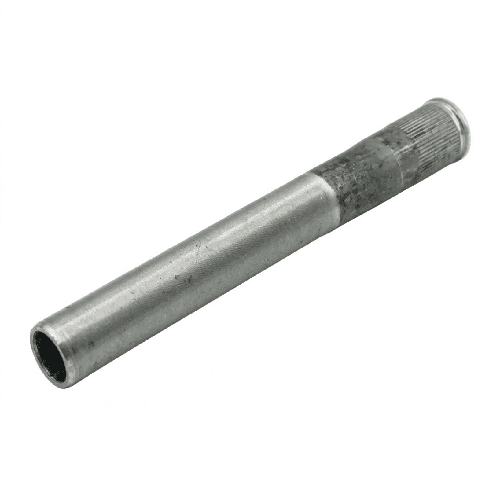 JOYOR S5-Z swingarm threaded tube