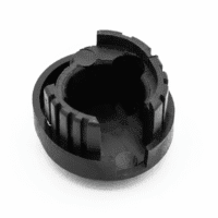 JOYOR S5-Z Swing Arm Pivot Cap, photo 2