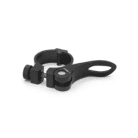JOYOR S5-Z Tube Clamp