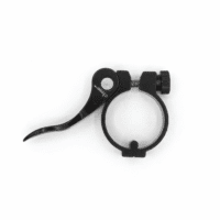 JOYOR S5-Z Tube Clamp, photo 2