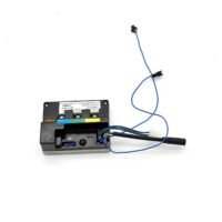 JOYOR S5-Z Wireless Steering Controller