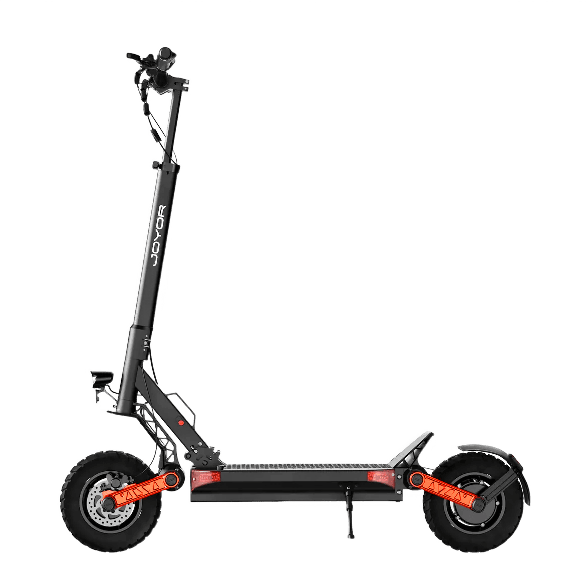 JOYOR S5-Z electric scooter