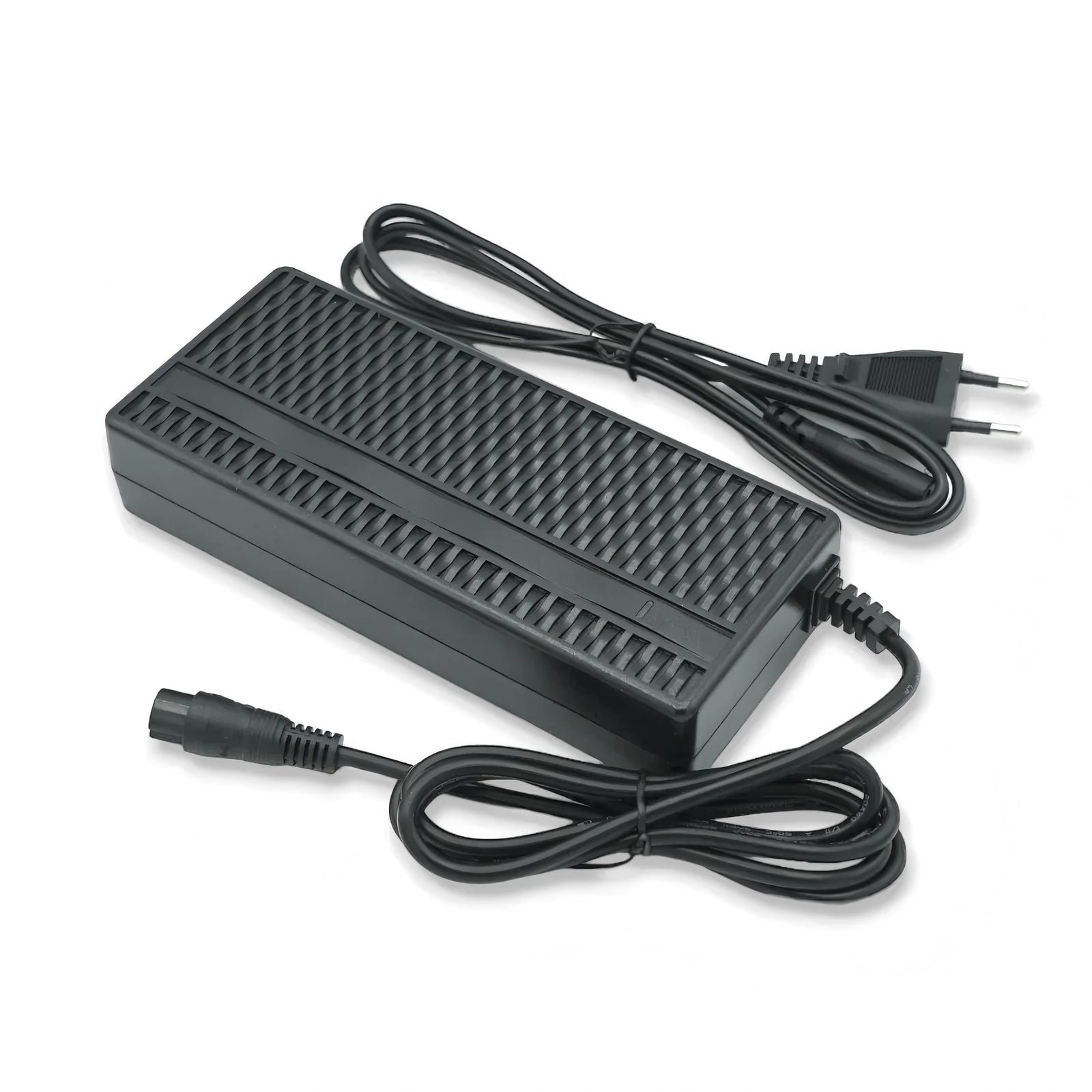 JOYOR T10 smart charger