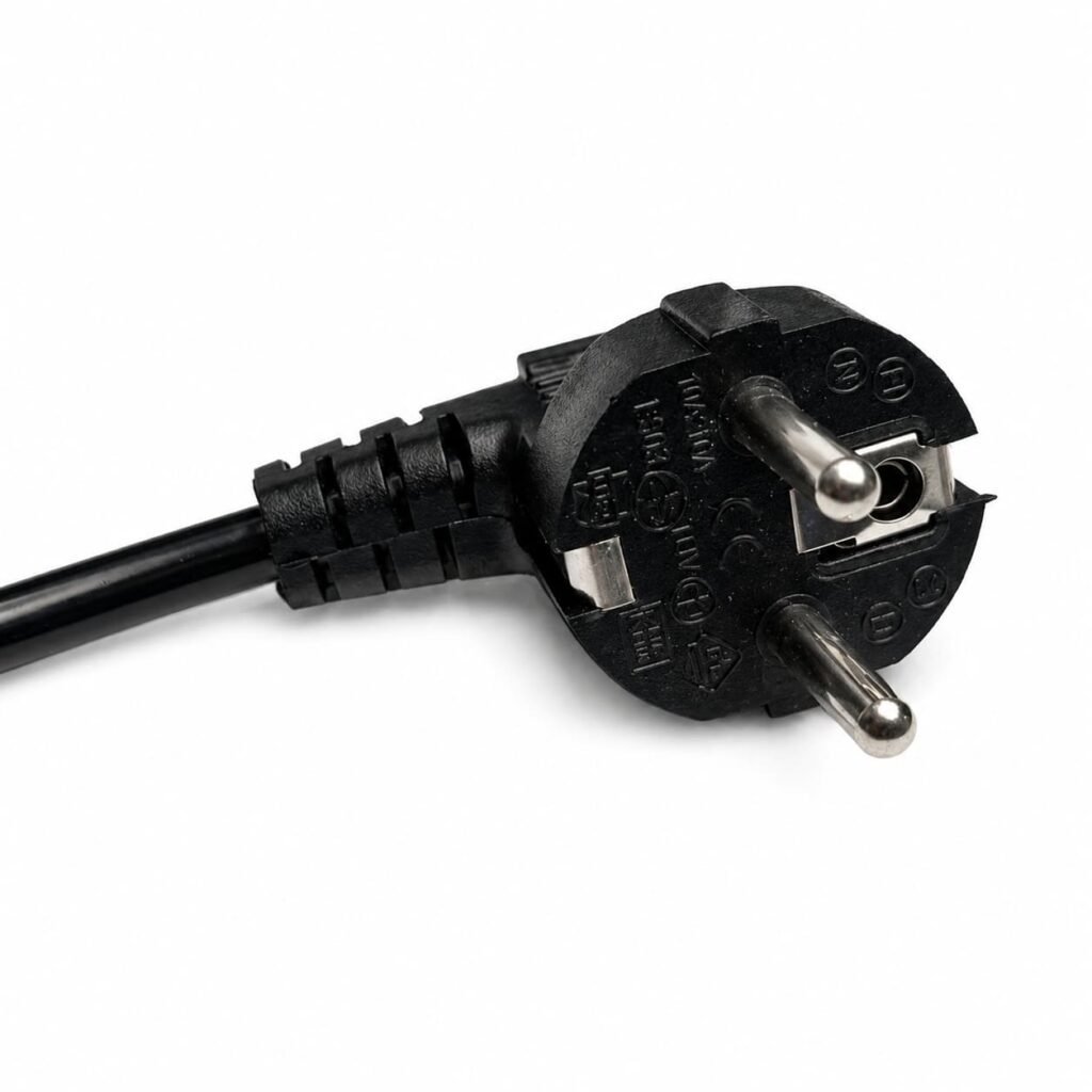 JOYOR T10 60V 5A Fast Charger, photo 6