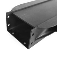 JOYOR T10 Battery Housing