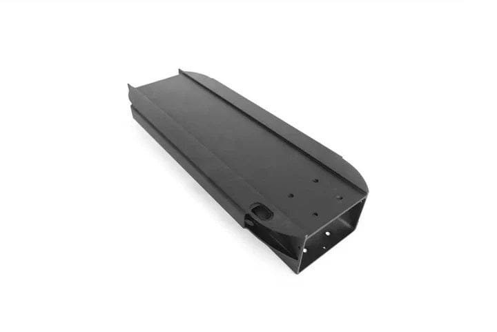JOYOR T10 battery housing, detail