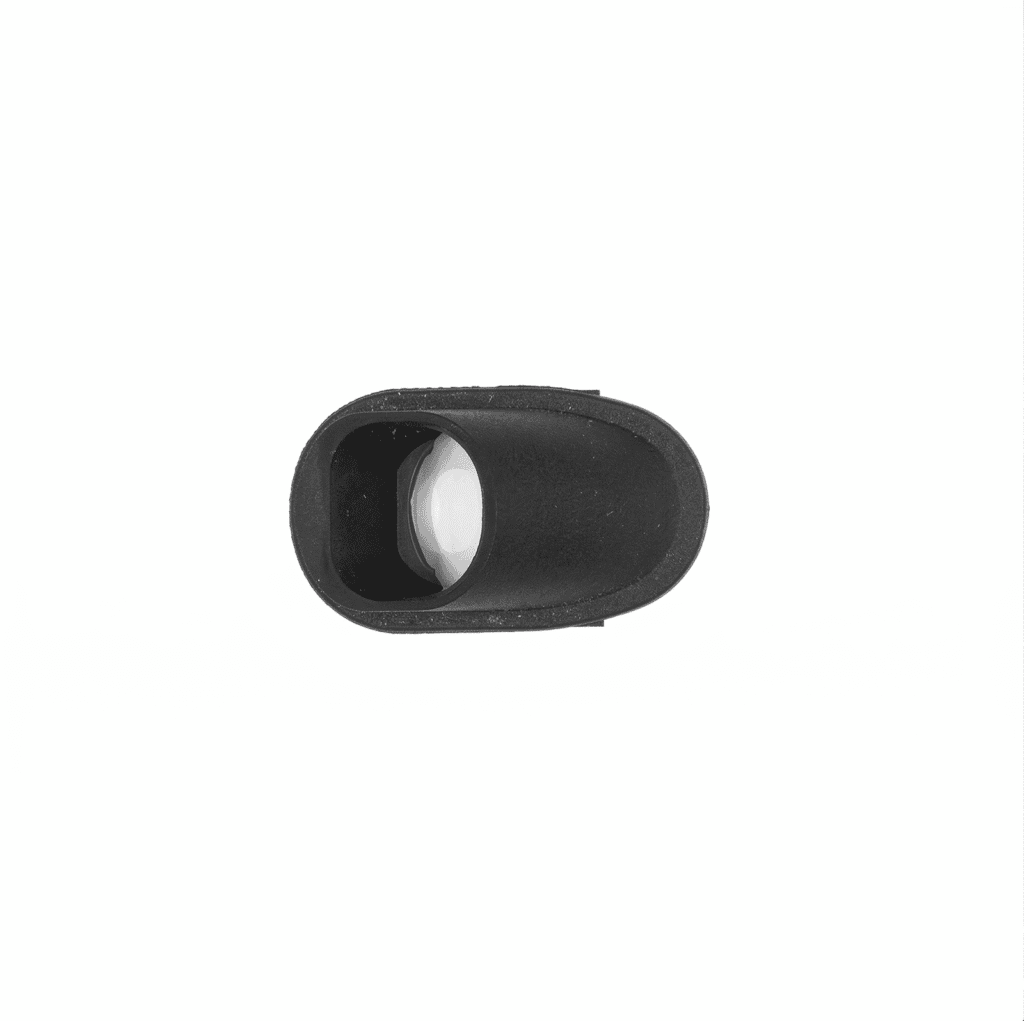 JOYOR T10 Cable Protective Rubber Sleeve