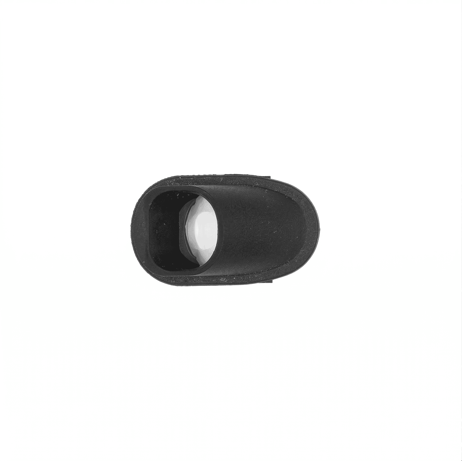 JOYOR T10 cable rubber sleeve