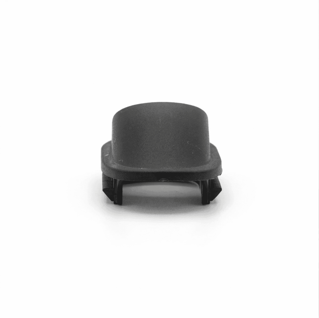 JOYOR T10 Cable Protective Rubber Sleeve, photo 2