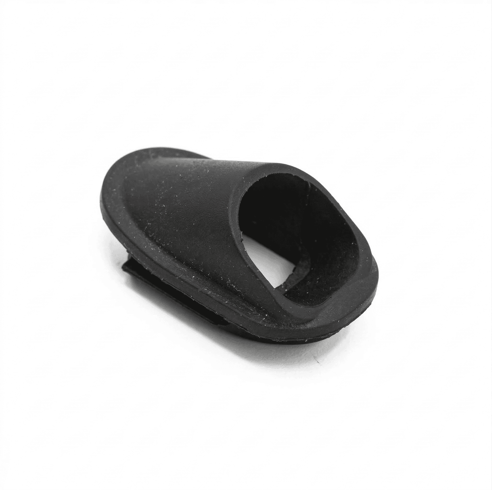 JOYOR T10 cable rubber sleeve, detail