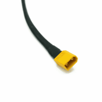 JOYOR T10 Charging Port, photo 2