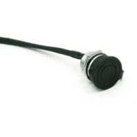 JOYOR T10 Charging Port, photo 4