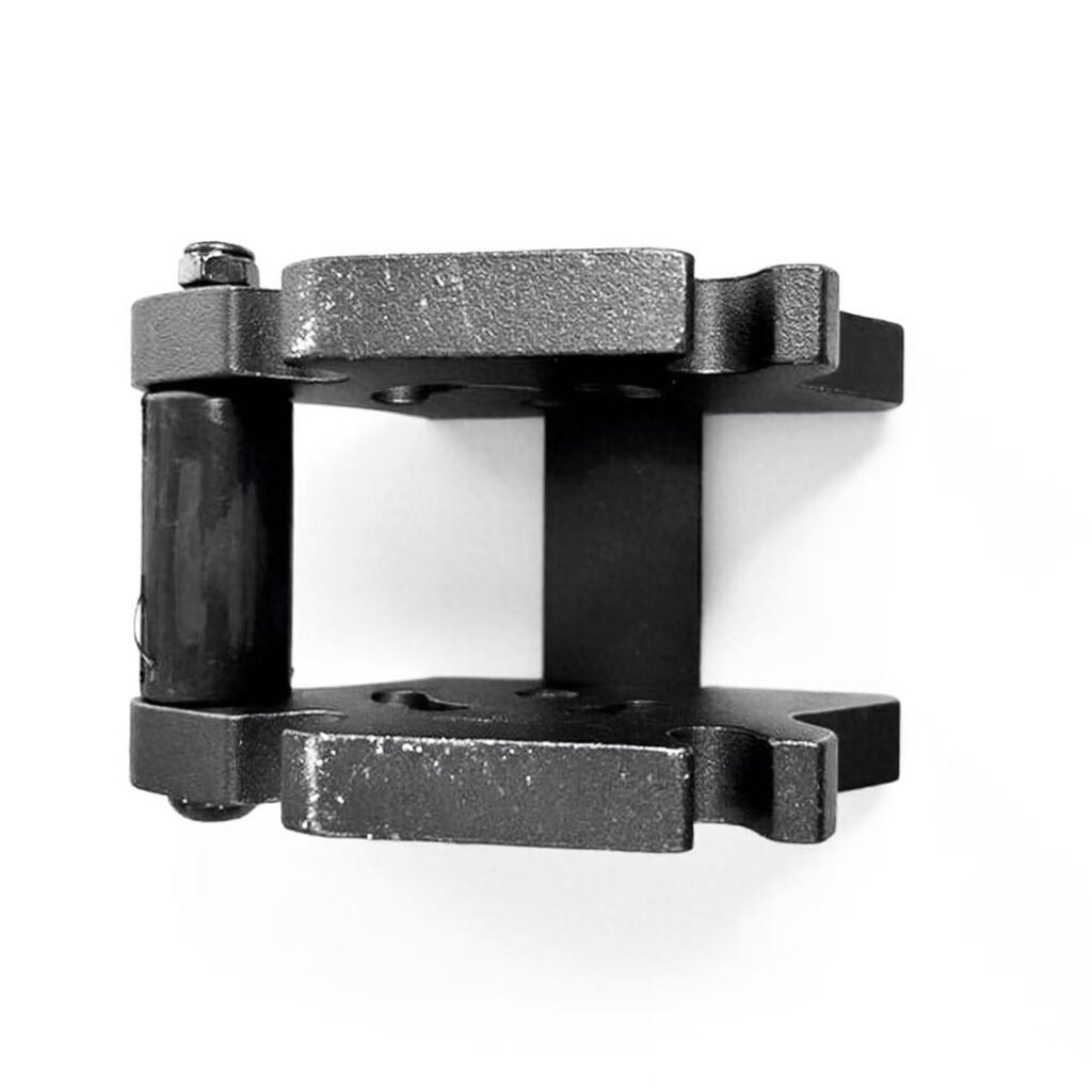 JOYOR T10 Folding Base