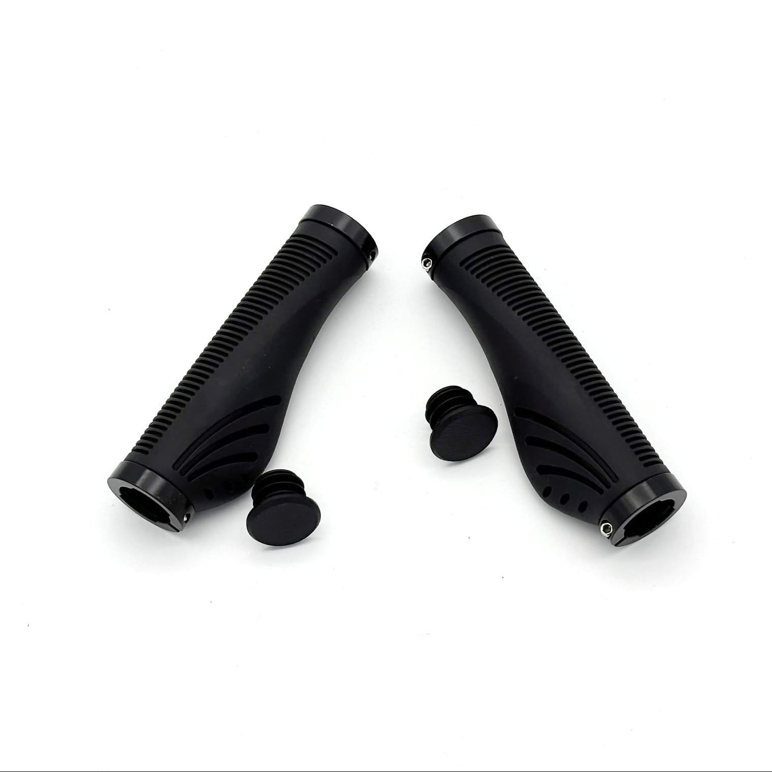 JOYOR T10 handlebar grips