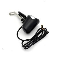 JOYOR T10 Headlight (with Integrated Horn)