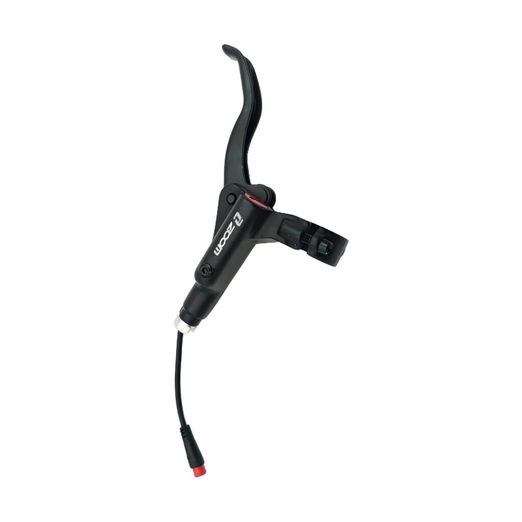 JOYOR T10 Hydraulic Brake Lever (Right)